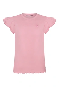 Persival meisjes T-shirt